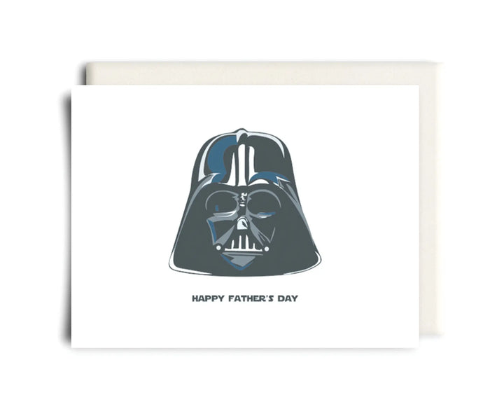 Inkwell Cards, Love and Fathers Day Greeting Cards