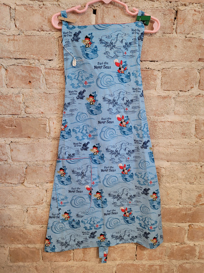 Choices, Kids Aprons