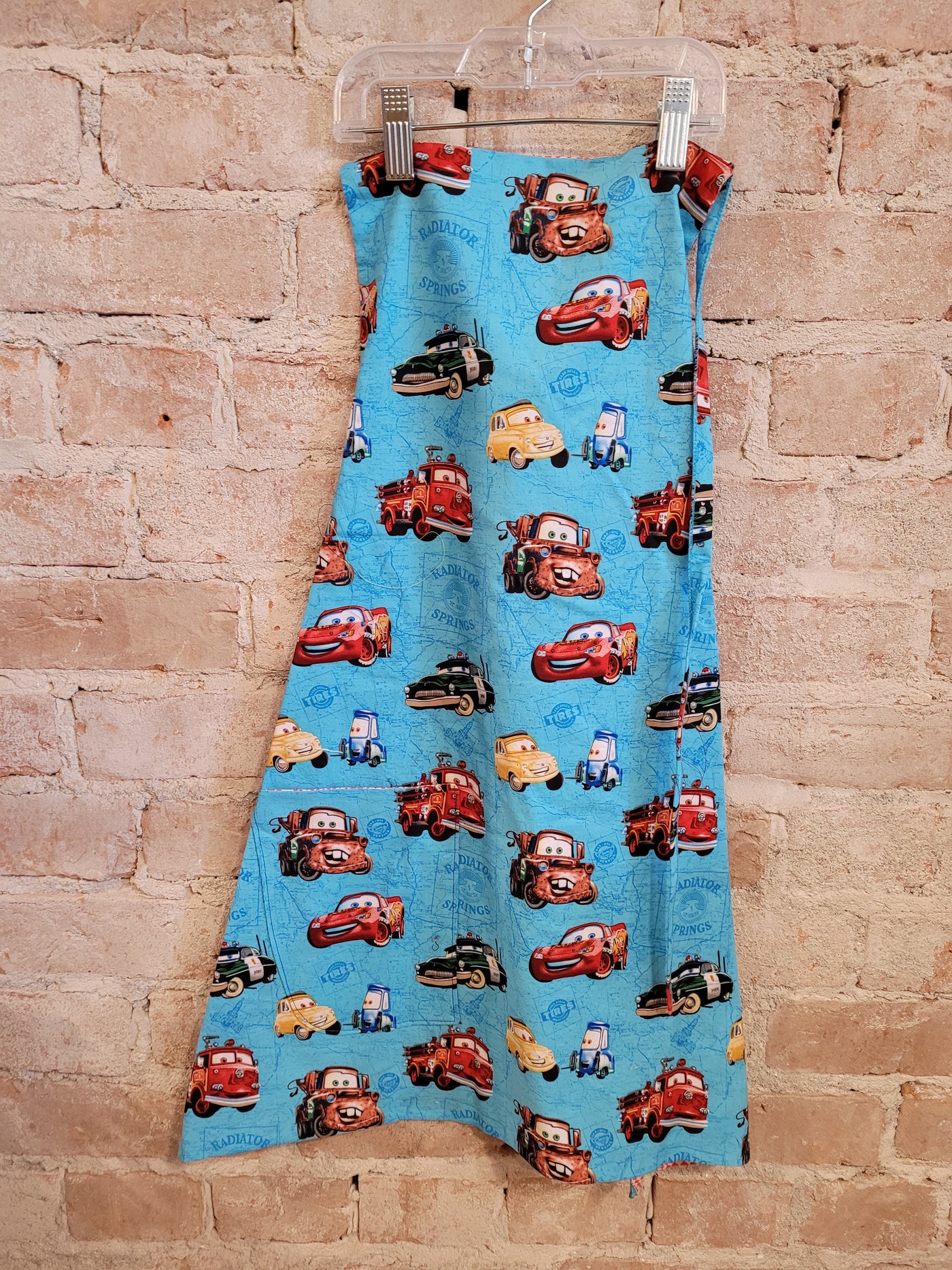 Choices, Kids Aprons