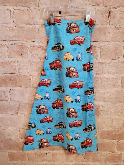 Choices, Kids Aprons