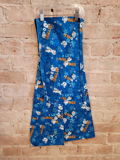 Choices, Kids Aprons