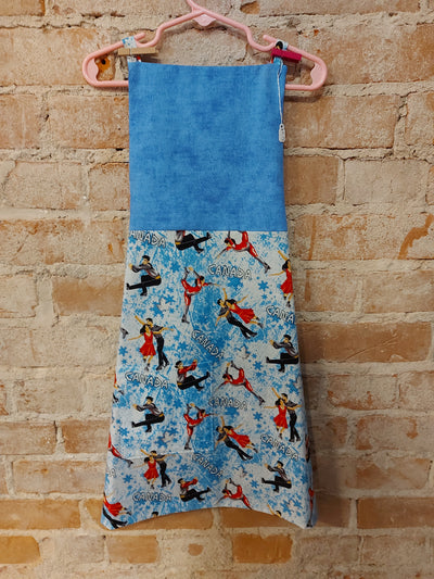 Choices, Kids Aprons
