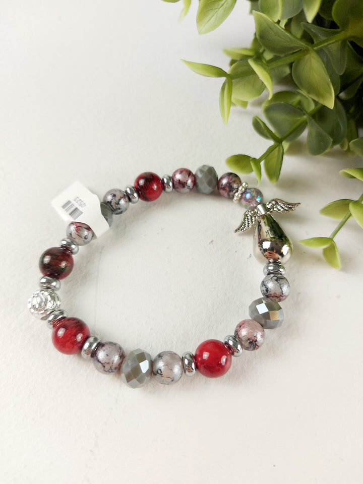Designed By Me-RAS, Angel Jewelry- Bracelets