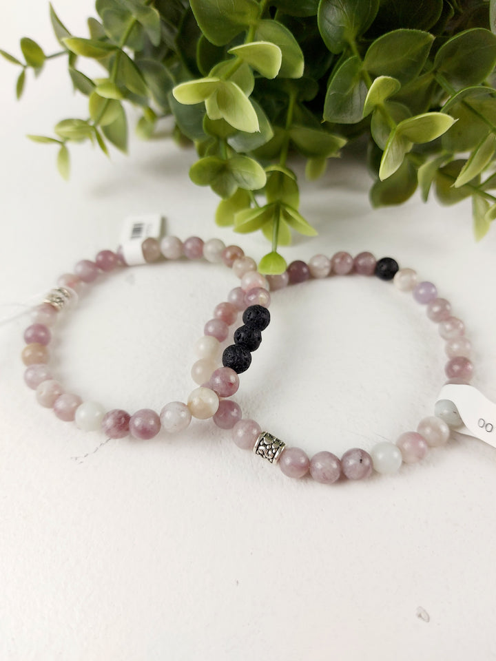 RevOILutionary Wellness, Essential Oil Bracelet