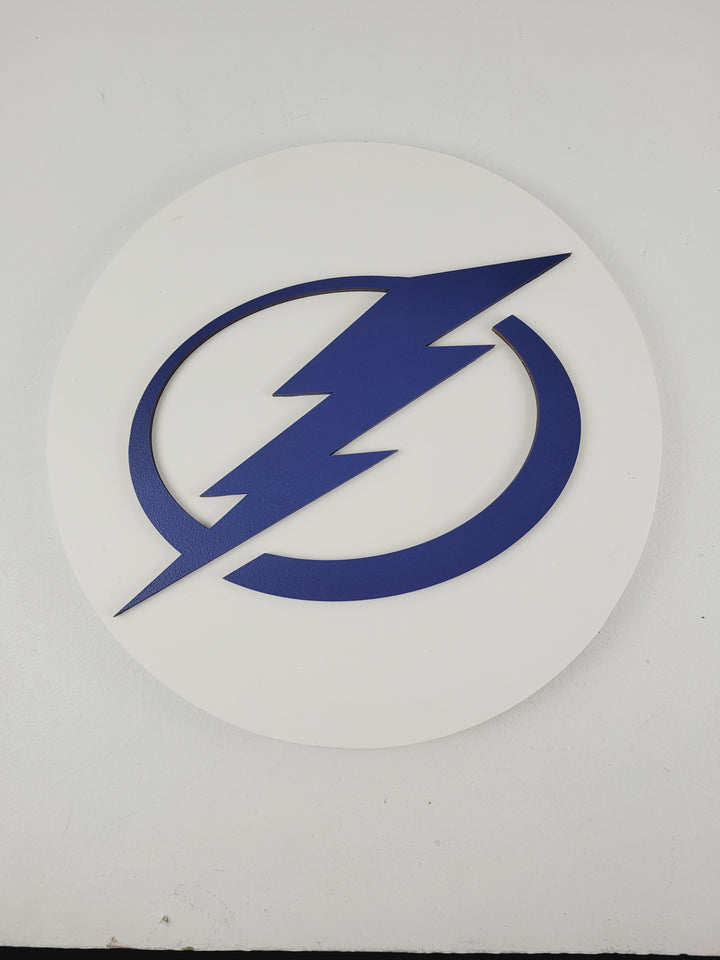 Rough Cut Dezigns, Sport Dial Wood Signs Assorted Sizes