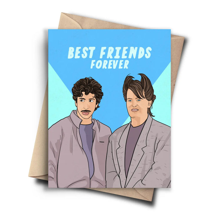 Pop Cult Paper, Pop Culture Greeting Cards