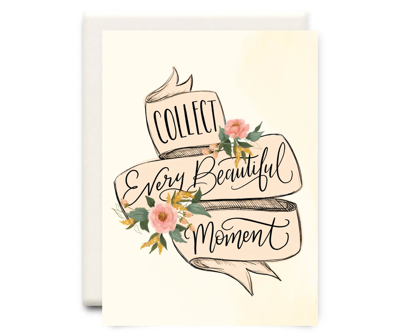 Inkwell Cards, Wedding & Graduation Greeting Cards