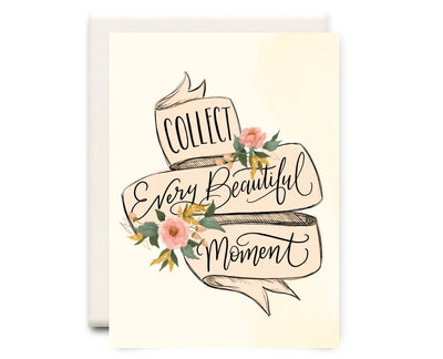Inkwell Cards, Wedding & Graduation Greeting Cards