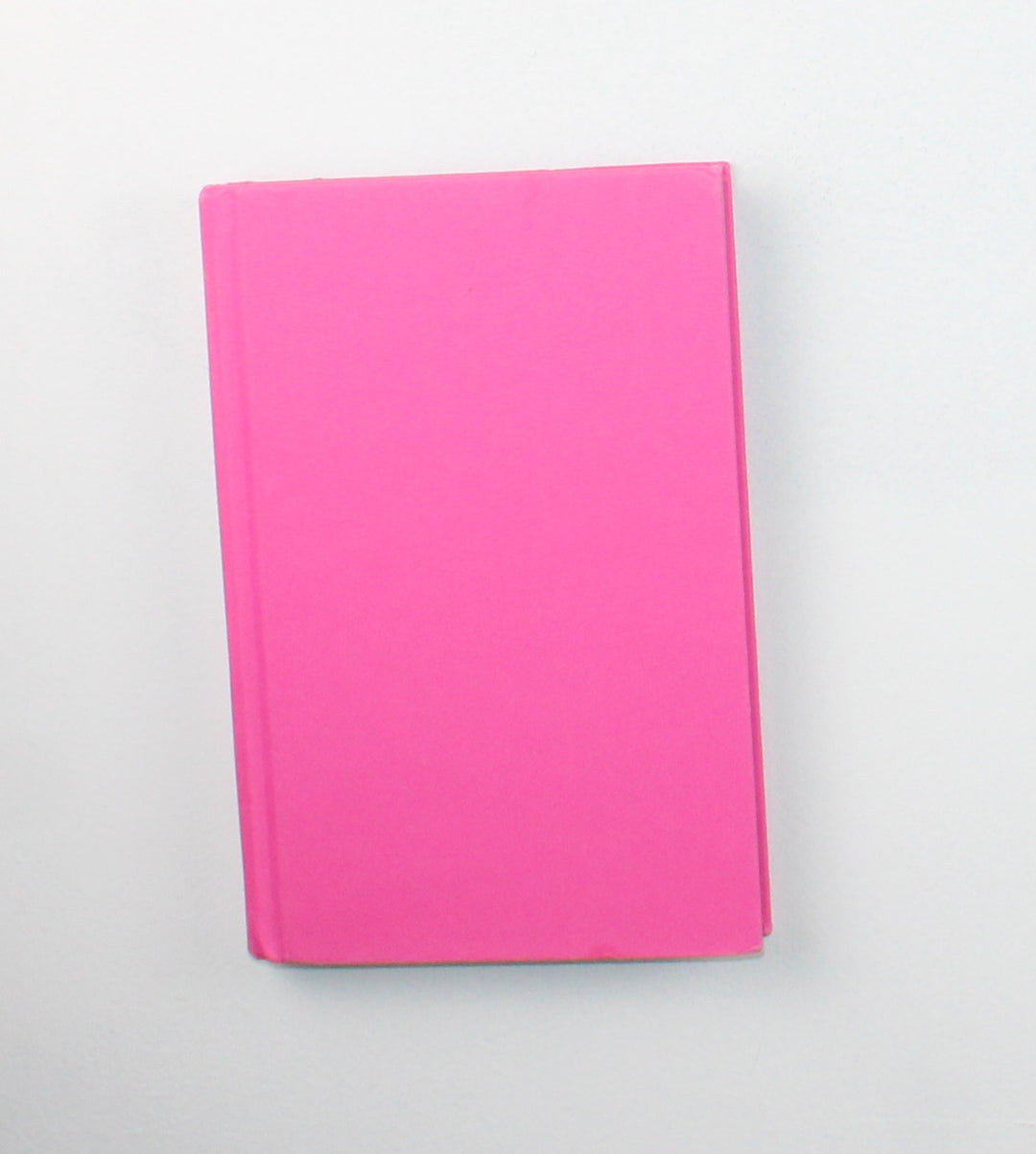 GABBY DURAND HARDCOVER EUC