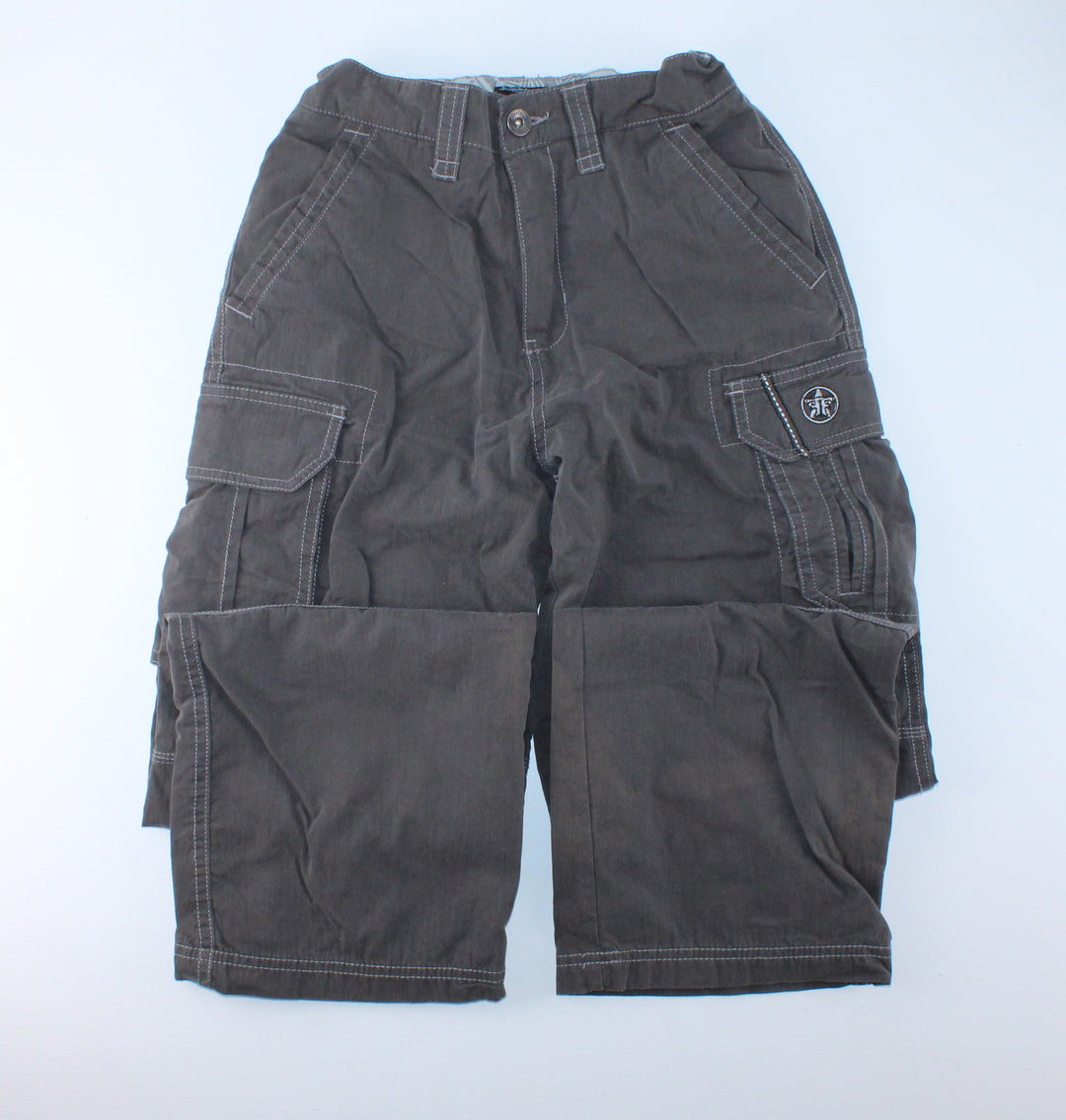 FREE FALL JERSEY LINED PANTS 10Y VGUC/EUC