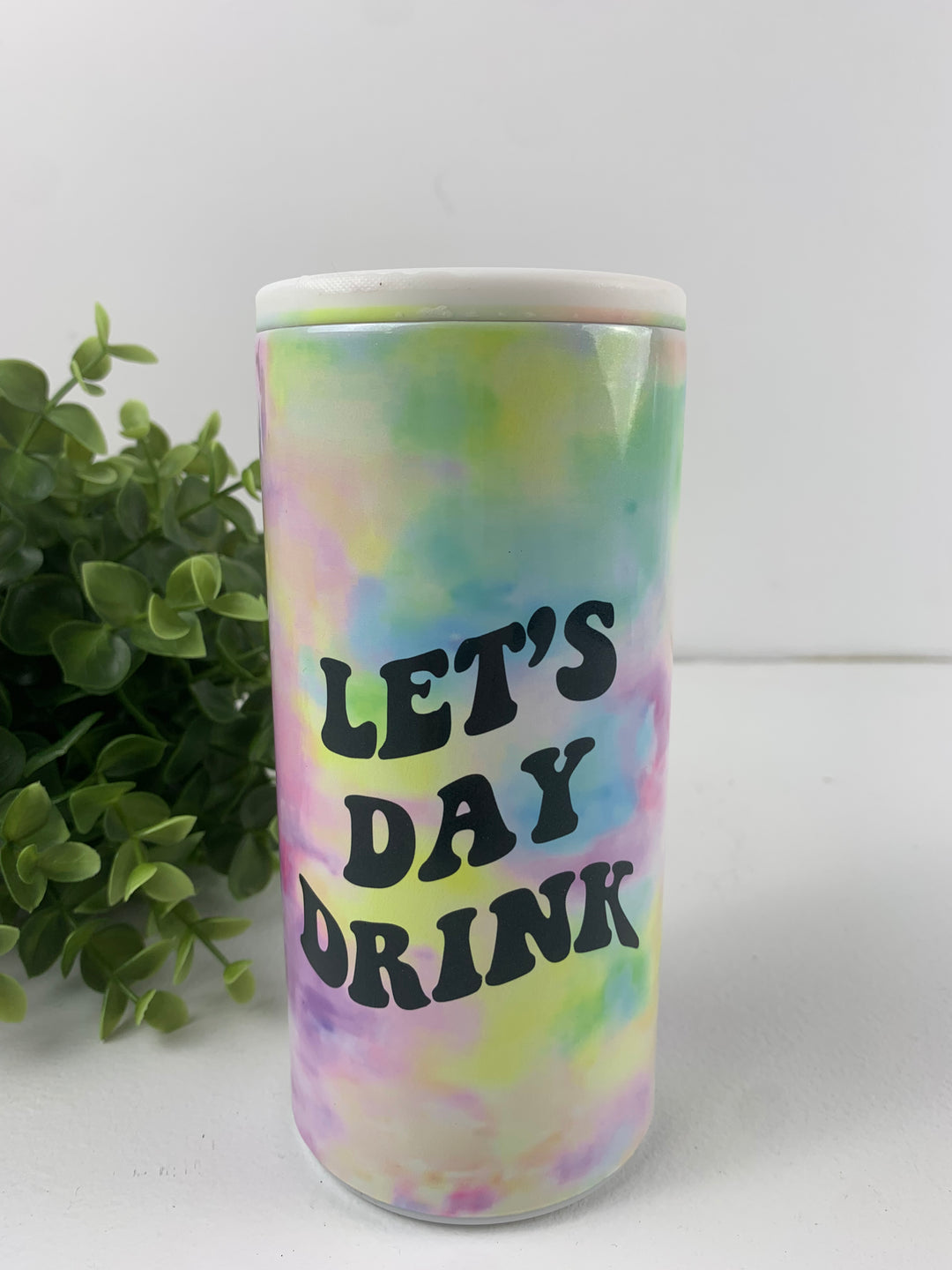 Lindsay's Creations, Pop Can Tumblers and Can Coolers