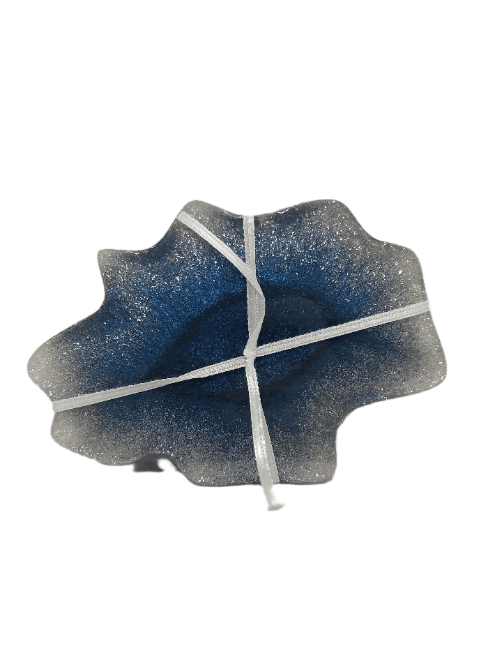 DKC Designs, Resin Shaped Coaster Sets